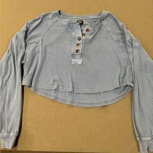 Urban outfitters top | Size Small